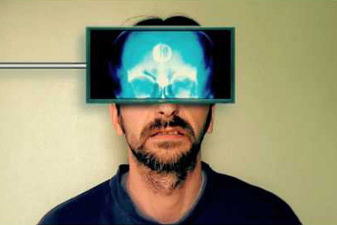 Сны на память