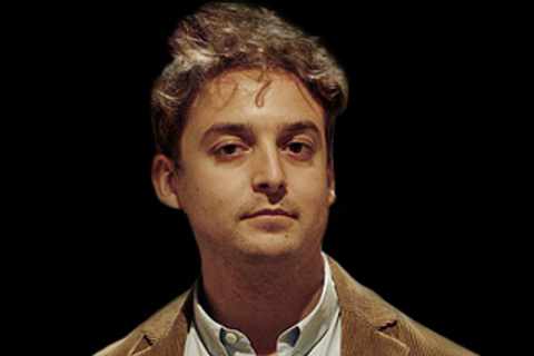 *Дмитрий Степанов*, директор по продуктам объединенной компании Афиши и Рамблера