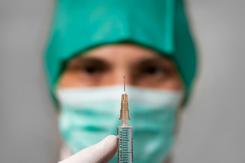 Социология *на здоровье* Социология *на здоровье*