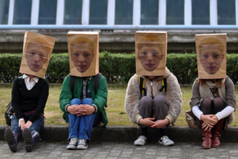 *Обзор грантов* за февраль