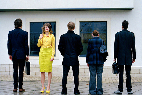 5 лучших образовательных программ *в области медиа*