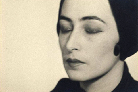 Лукавая объективность: *интервью с выпускниками* мастерской Марины Разбежкиной