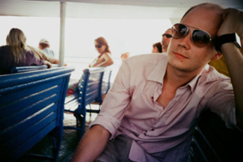 Главный редактор интернет-газеты «Соль» Иван Колпаков: «Мы хотим *стать русской The Boston Globe*»