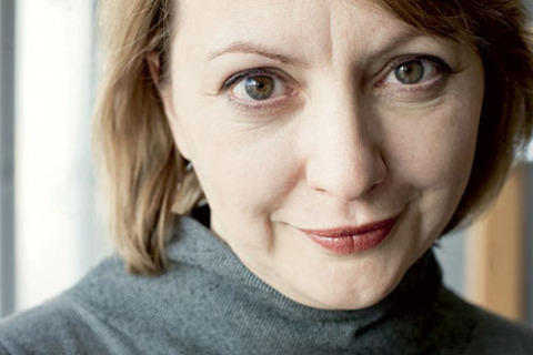 Алена Карась: «Польский театр в Москве» — это *программа для продвинутого зрителя*»