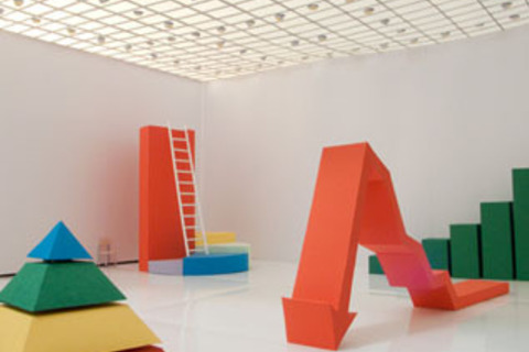 Трудности роста: *отчет с прошедшей конференции «Медиабизнес»*