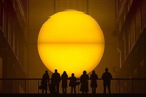 Архитектура полей: *живые стены и цифровые города* Архитектура полей: *живые стены и цифровые города*