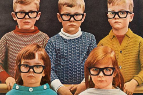 *Мастерская новой журналистики* Василия Эсманова и Сергея Пойдо