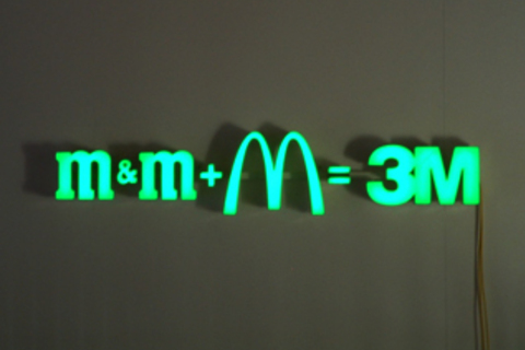 *Самые популярные видео про стартапы:* телеканал «Дождь», бизнес-ангелы и венчурные инвесторы *Самые популярные видео про стартапы:* телеканал «Дождь», бизнес-ангелы и венчурные инвесторы