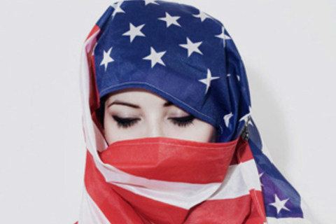 *Семь онлайн-курсов из США*, которые стоят того, чтобы их прослушать *Семь онлайн-курсов из США*, которые стоят того, чтобы их прослушать