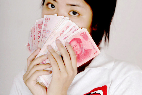 Корпоративное право: *как получить именную стипендию от коммерческой компании?* Корпоративное право: *как получить именную стипендию от коммерческой компании?*