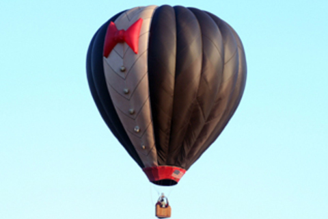 Почему в России стало модно быть инвестором и *не приведет ли это к экономическому пузырю?* Почему в России стало модно быть инвестором и *не приведет ли это к экономическому пузырю?*