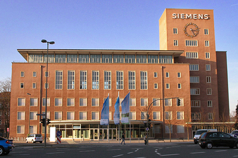 Силиконовый рай: кому нужны *научно-технологические кластеры в Европе?*