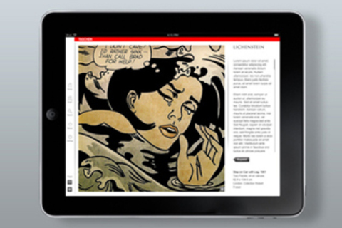 *Самые популярные видео про медиа:* Ценципер, Гатов, Эсманов, Кудрявцев и Сапрыкин