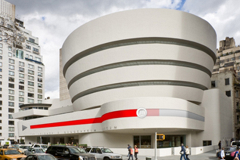 *Образовательные видео в музеях Нью-Йорка:* Ренуар, индейцы и черные дыры