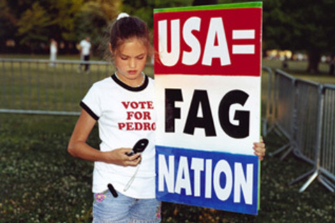 *6 лучших фильмов сайта Documentary Heaven:* смертная казнь, Луна и религия *6 лучших фильмов сайта Documentary Heaven:* смертная казнь, Луна и религия