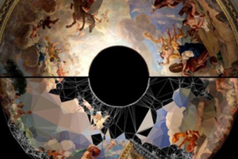 Венецианская арт-биеннале: *10 важнейших выставок и событий* Венецианская арт-биеннале: *10 важнейших выставок и событий*