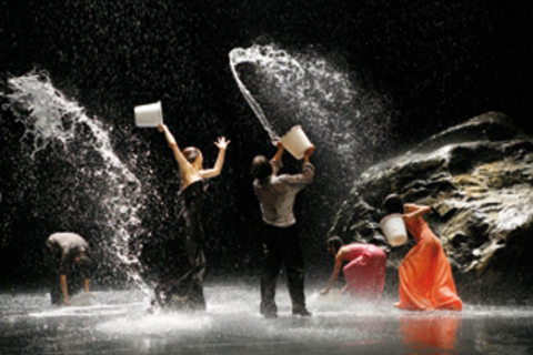 *10 документальных фильмов,* которые нужно посмотреть на ММКФ