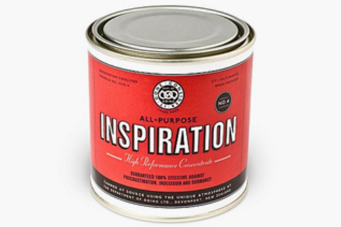 *Видео The School of Life:* способности, зло и неизвестность