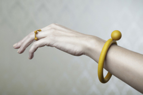 Алисия Мелка-Течроев: «Как можно наслаждаться жизнью, когда вокруг все выглядит ужасно?» Алисия Мелка-Течроев: «Как можно наслаждаться жизнью, когда вокруг все выглядит ужасно?»