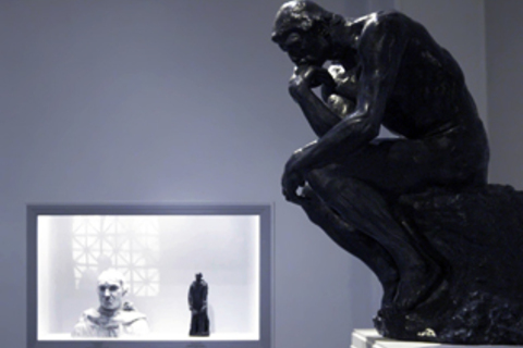 Ариэли, Гилберт и Шварц считают, что *мы несчастливы, потому что не умеем делать выбор*