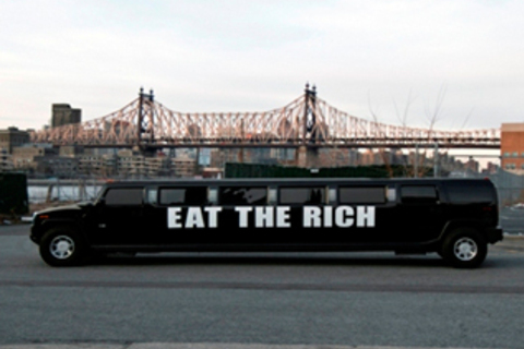 Вильфредо Парето: *от уязвленности к новому социальному порядку*