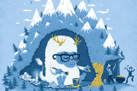 Рецензия на книгу *Эдварда де Боно «Серьезное творческое мышление»*