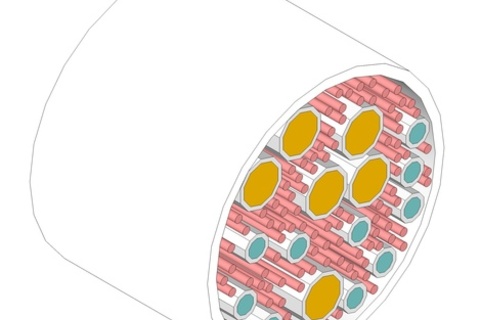 *Какие виды боли доступны человеку* и что такое La belle indifférence