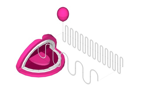 При каких условиях *в человека вселяется Дональд Дак* и при чем тут плотность гелия