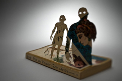 *Чем пришлось пожертвовать тексту*, чтобы победить в войне форматов