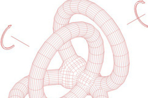 *Как работает вестибулярный аппарат* и от чего людей тошнит *Как работает вестибулярный аппарат* и от чего людей тошнит