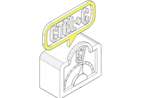 *Что такое квантовая телепортация* и чем она отличается от DHL