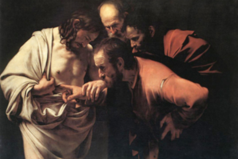 Ученые о религии: *научный скептицизм Харриса, разумный замысел Докинза и природа нравственности* Ученые о религии: *научный скептицизм Харриса, разумный замысел Докинза и природа нравственности*