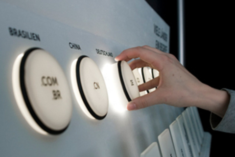 Марк Андреессен *считает,  что мировая экономика полностью перейдет в цифровой формат*