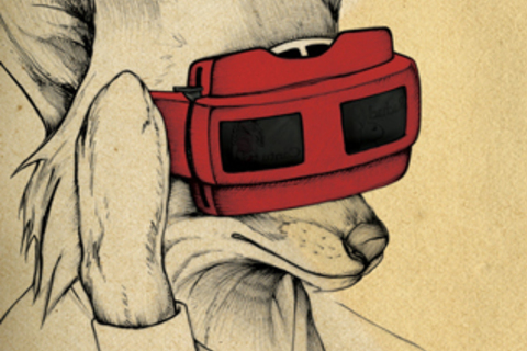 T&P Чтение: *лучшее из рубрики Technozoo* T&P Чтение: *лучшее из рубрики Technozoo*