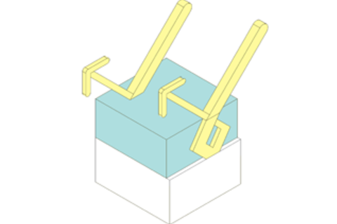 Почему *мокрые предметы темнее* сухих Почему *мокрые предметы темнее* сухих