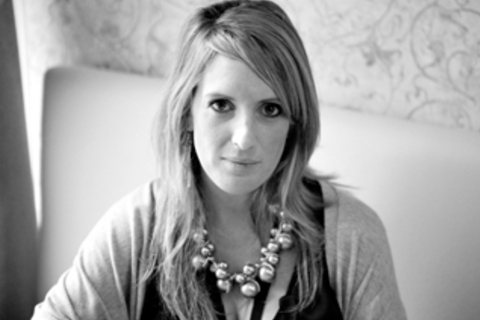 Куратор Google Art Project Лора Скотт: *«Было бы здорово открыть доступ всем музеям, но мы сойдем с ума»*