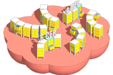 *Что такое дежавю*, или почему мне кажется, что я уже это читал? *Что такое дежавю*, или почему мне кажется, что я уже это читал?