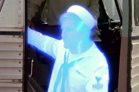 T&P Чтение: *лучшее из второго сезона рубрики «Просто о сложном»*