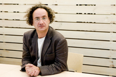 Марк Сэндс: *«Для следующего поколения платный доступ на сайт будет нормой»* Марк Сэндс: *«Для следующего поколения платный доступ на сайт будет нормой»*