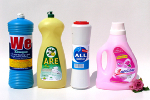 7 способов выучить английский без домашних заданий 7 способов выучить английский без домашних заданий