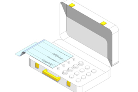 *Детектор лжи: что происходит с вруном* и можно ли это зарегистрировать