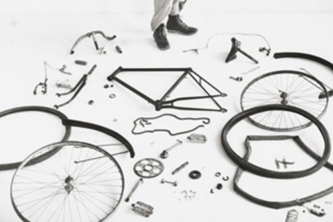 Человек очень умный: *он все понимает, но сказать не может* Человек очень умный: *он все понимает, но сказать не может*