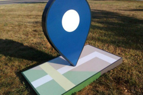 Как университеты используют *маркетинговые возможности Facebook*: 7 кейсов Как университеты используют *маркетинговые возможности Facebook*: 7 кейсов