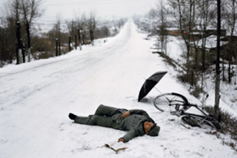 5 книг о том, как побороть страх смерти