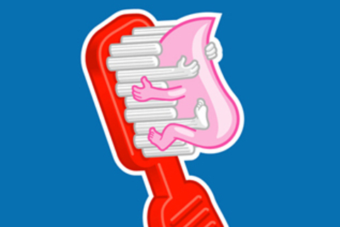 Видео Creative Mornings: *фотошоп, ошибки и вещи, которым не учат в университете*