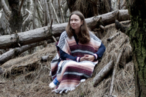 Письмо №59, из Оклендского технологического университета