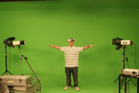 Письмо №53, из Новой Зеландии