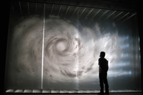 Лучшее — враг хорошего: *чем опасно стремление к самосовершенствованию*