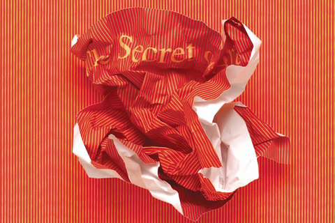 *5 качеств творческого профессионала:* как отличить генератора идей от ремесленника? *5 качеств творческого профессионала:* как отличить генератора идей от ремесленника?