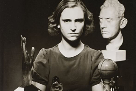 Черная дыра нейронауки: *можно ли постигнуть сознание?*